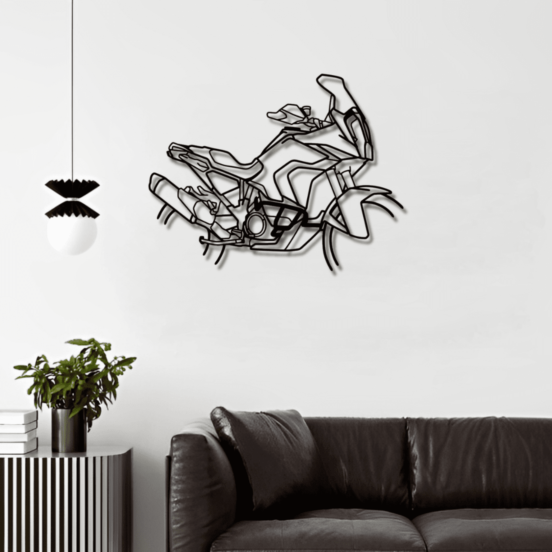 BLOOP-S 1290 Super Adventure R 2021 - 2