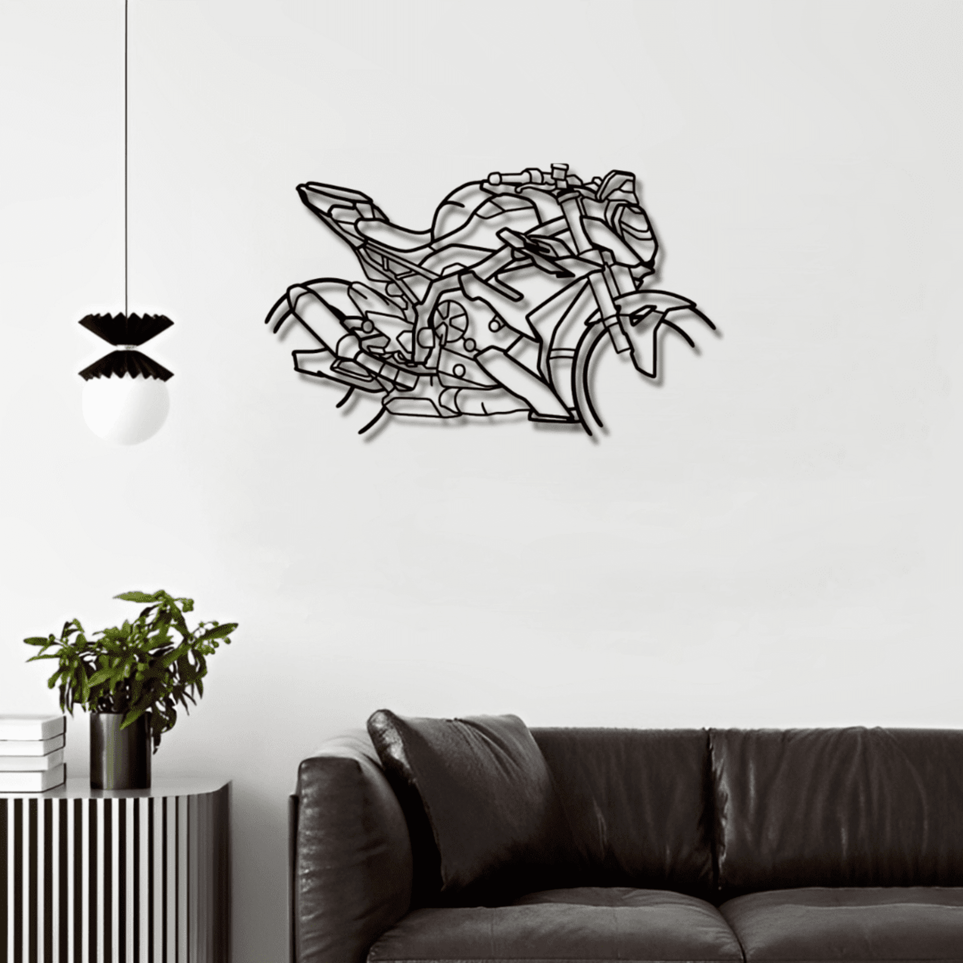 BLOOP-S M 1000 R 2021 - 2