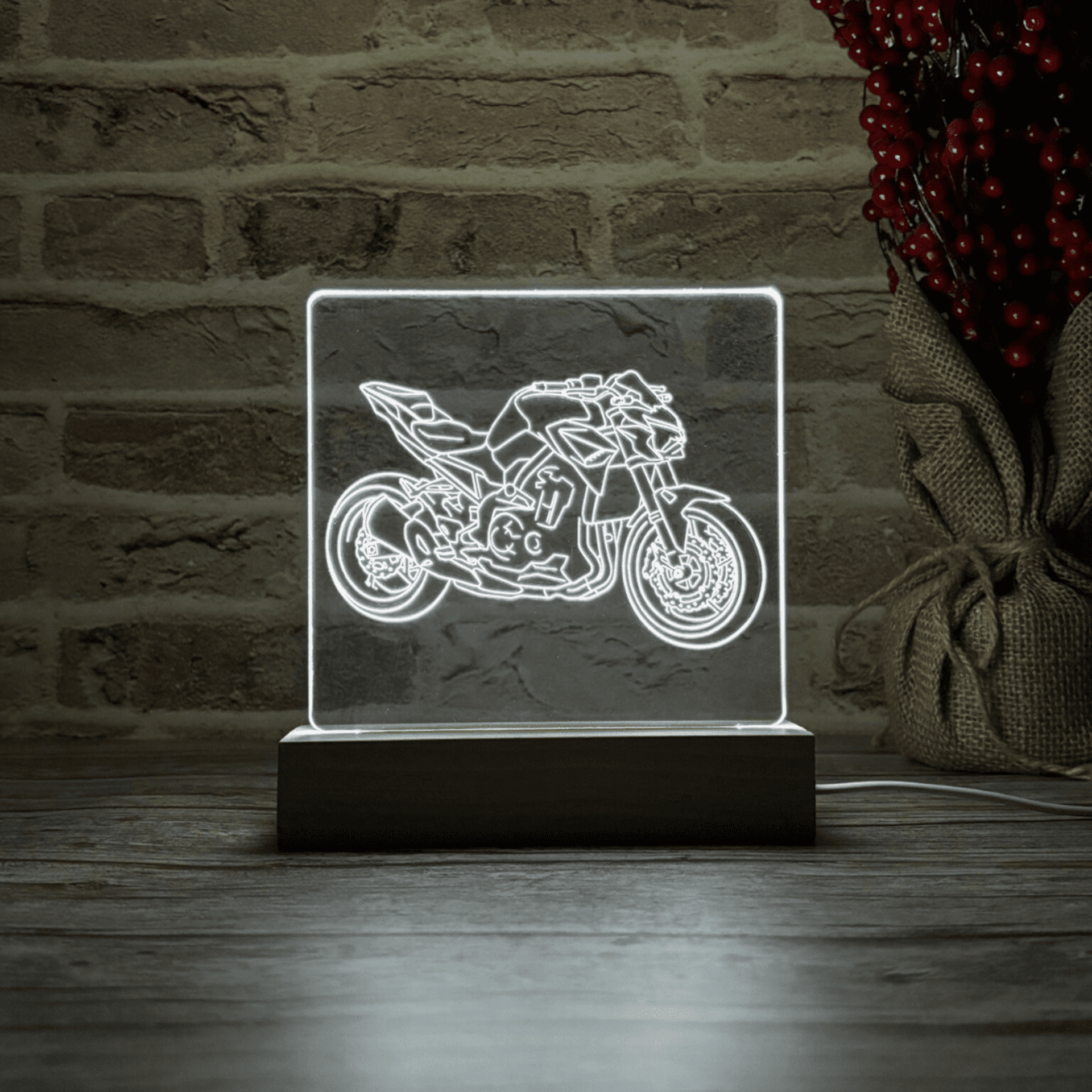 BLOOP-L Z900 2022 - 4
