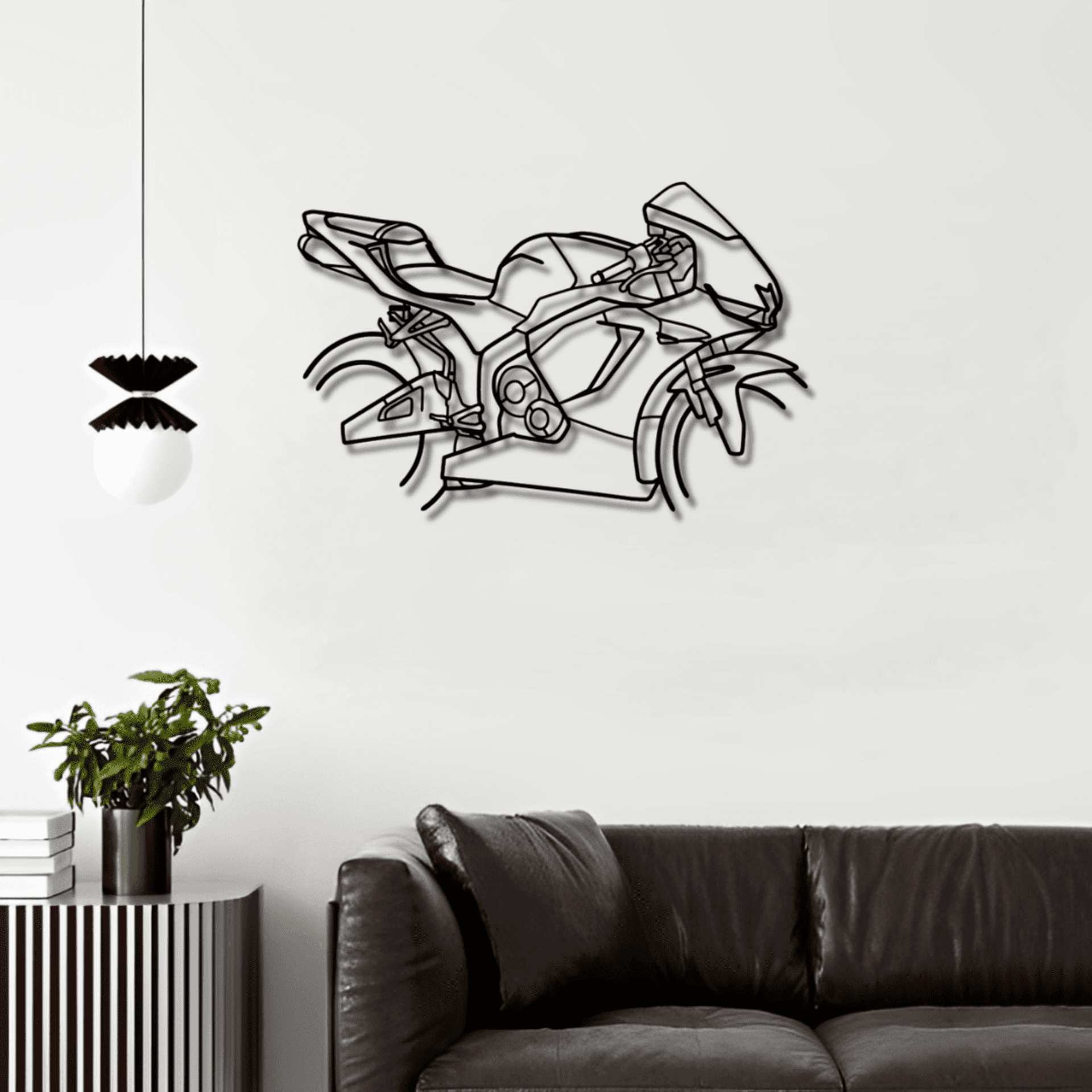 BLOOP-S CBR600RR 2024 - 2