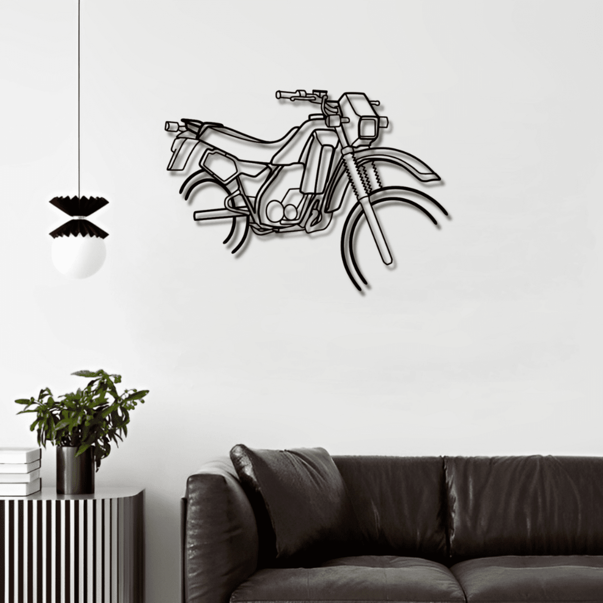 BLOOP-S DT 80 1989 - 2