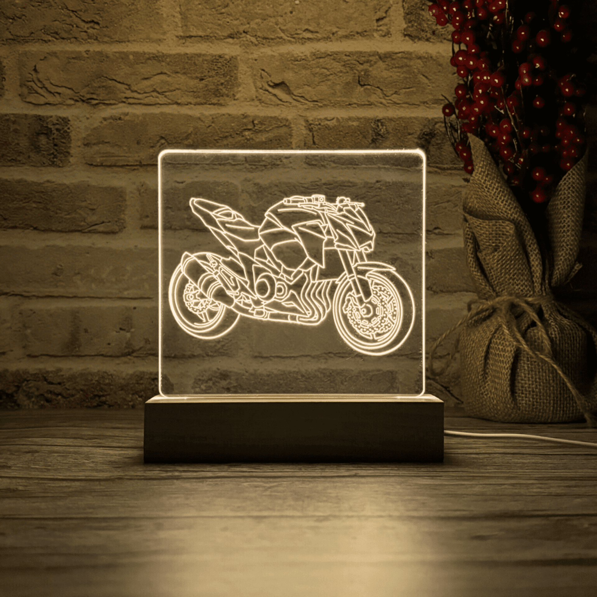 BLOOP-L Z800 2016 - 5