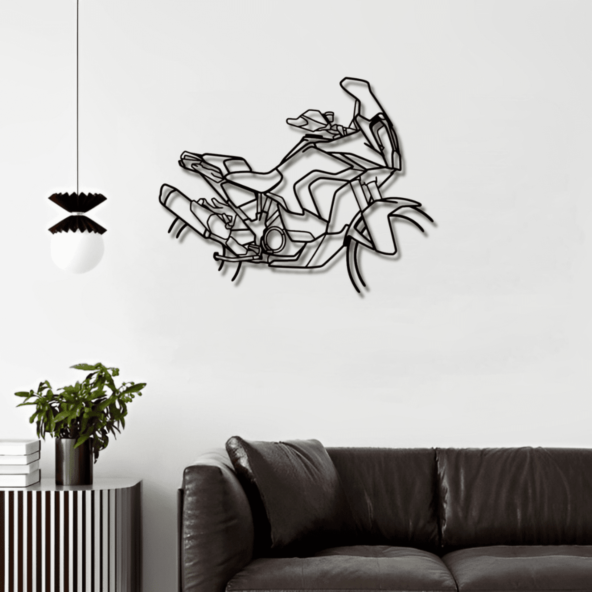 BLOOP-S 1290 Super Adventure S 2021 - 2