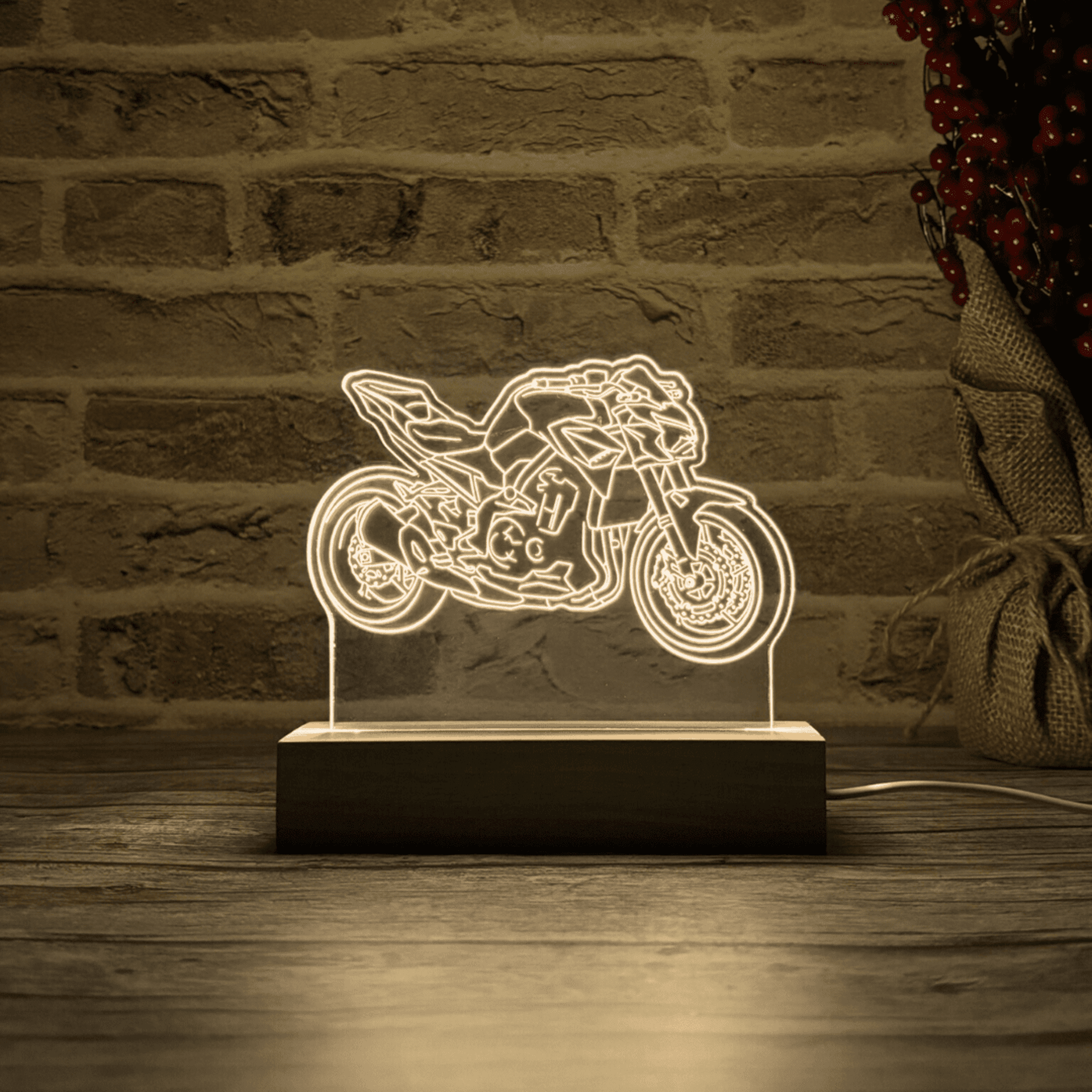 BLOOP-L Z900 2022 - 2