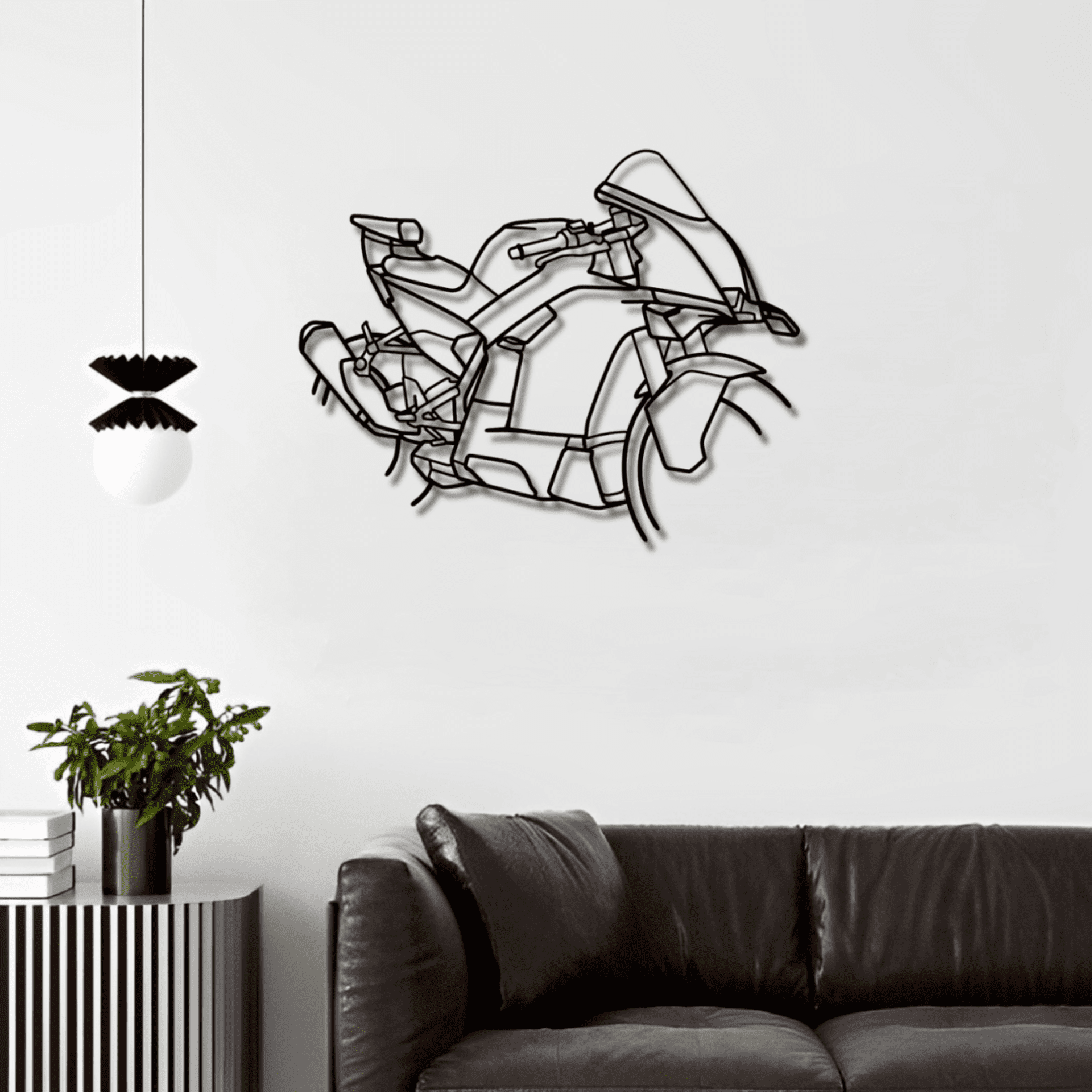 BLOOP-S 990 RC R 2026 - 2