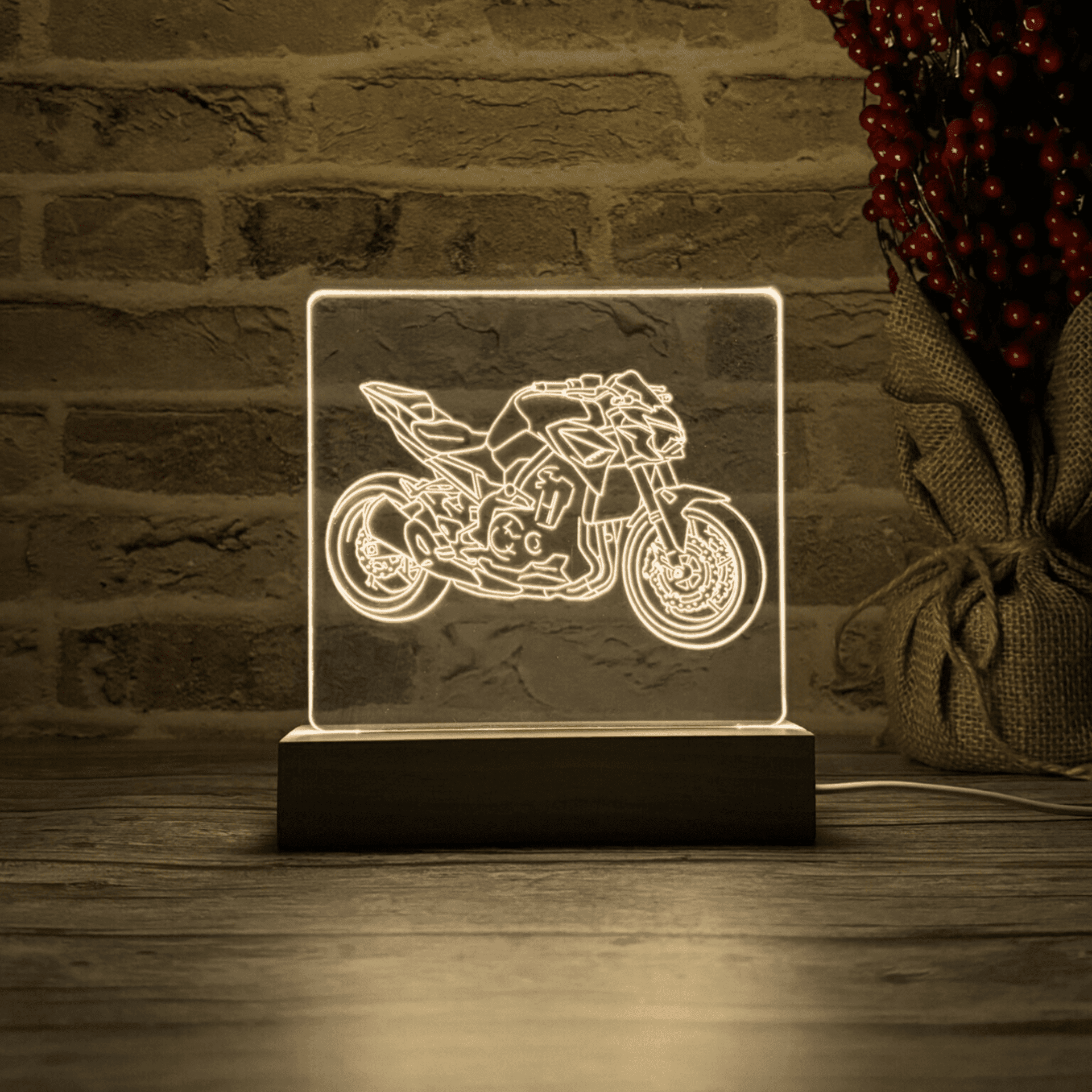 BLOOP-L Z900 2022 - 5