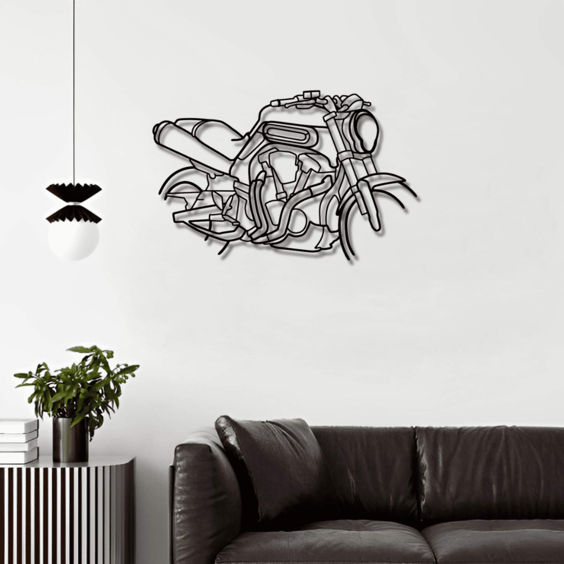 BLOOP-S MT-01 2005 - 2