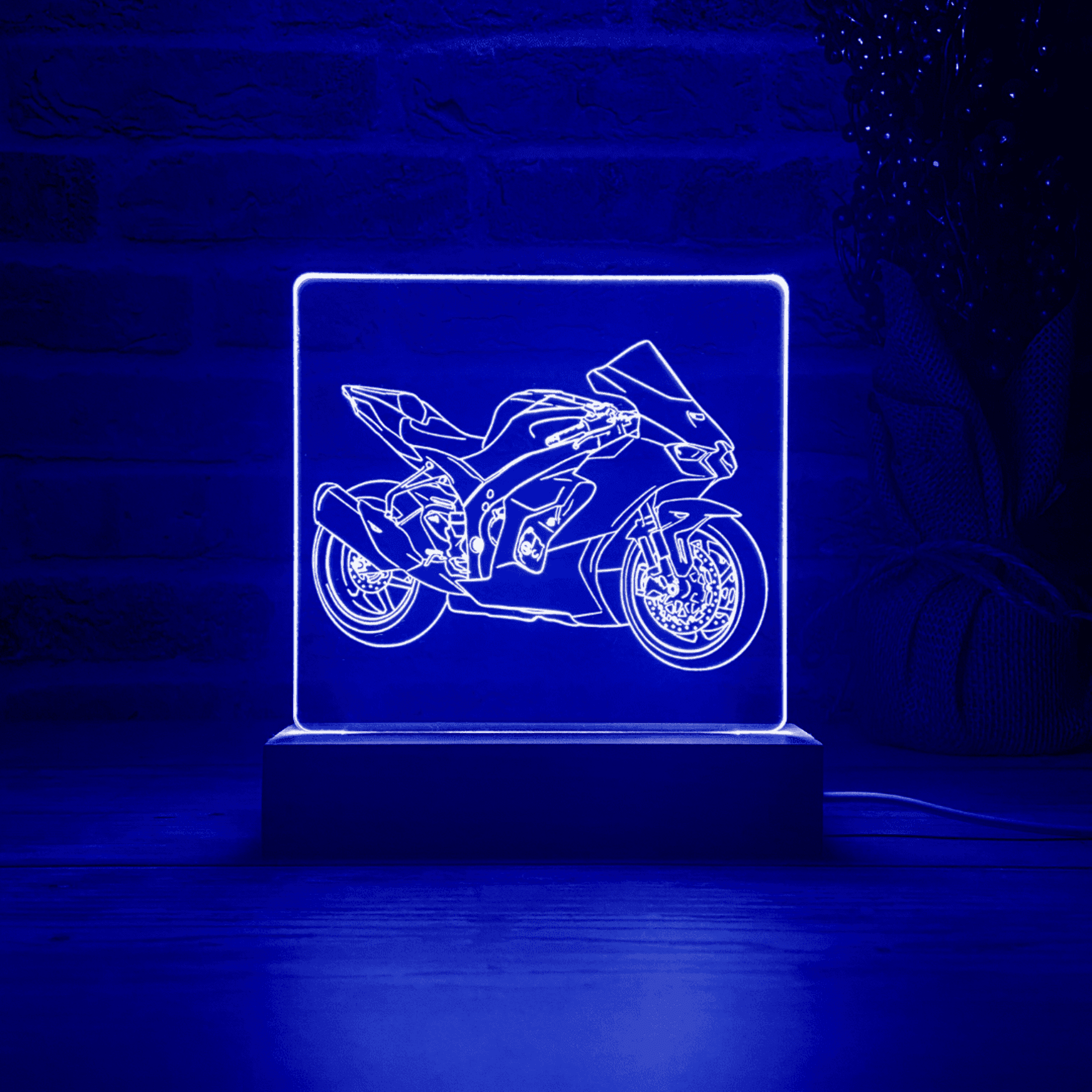 BLOOP-L ZX-10RR 2023 - 6