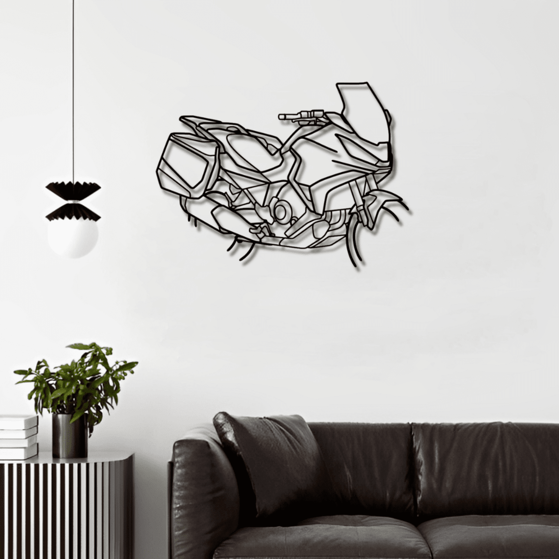 BLOOP-S NT1100 2022 - 2