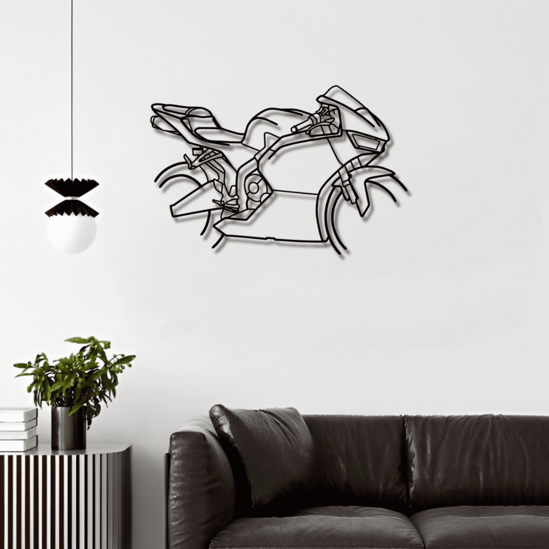 BLOOP-S CBR600RR 2013 - 2