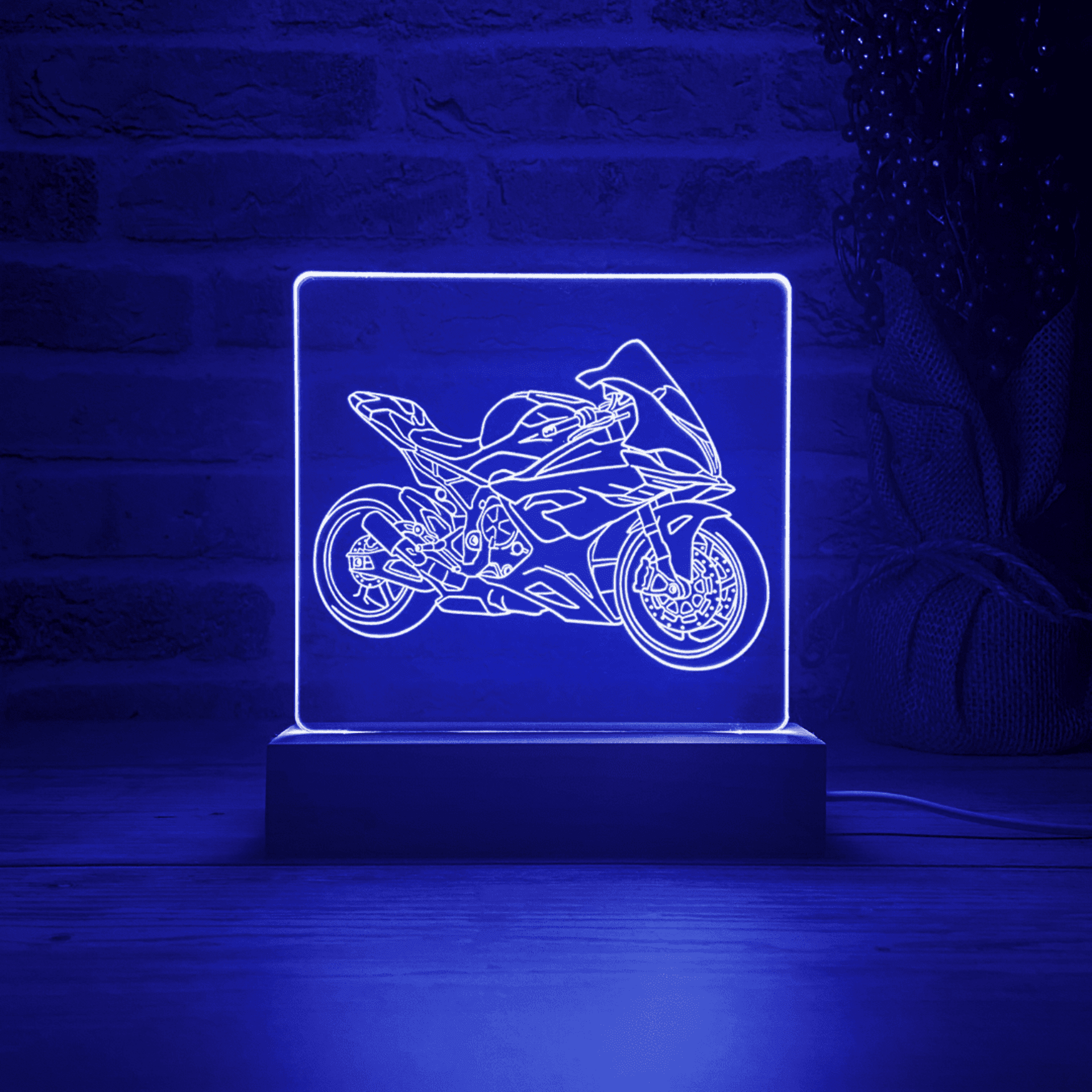 BLOOP-L S 1000 RR 2023 - 6