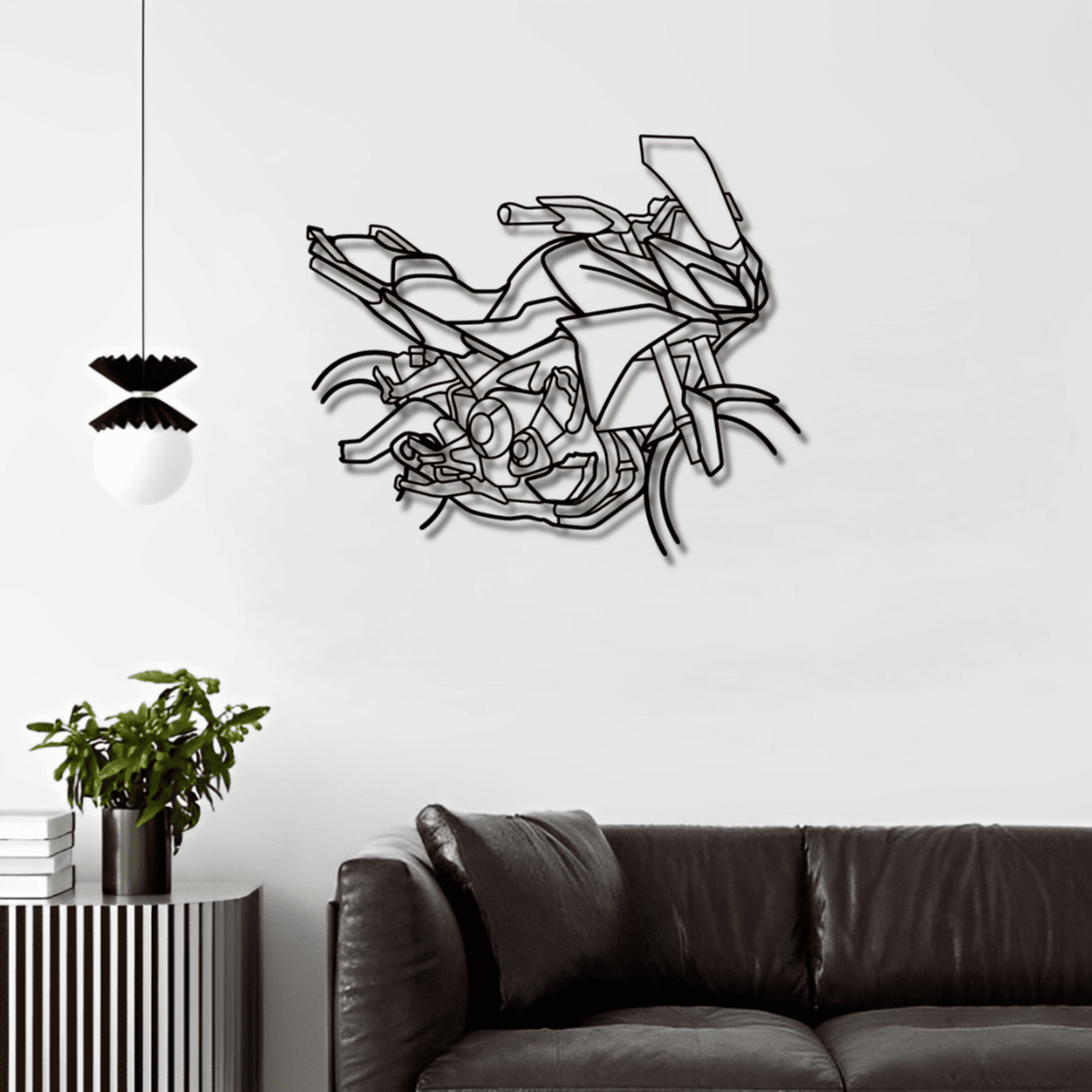 BLOOP-S MT-09 Tracer 2015 - 2