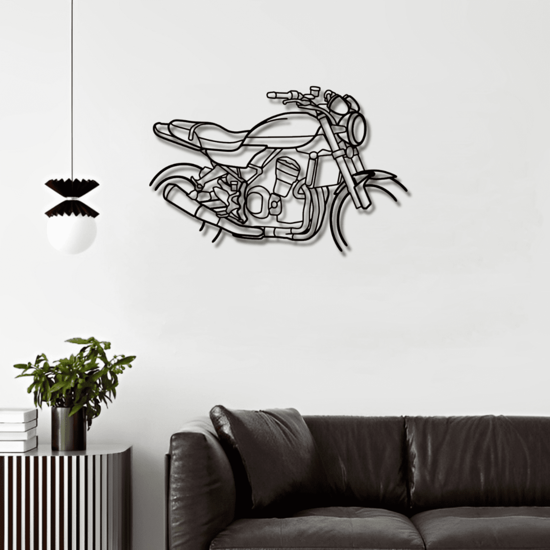 BLOOP-S Z900RS 2021 - 2